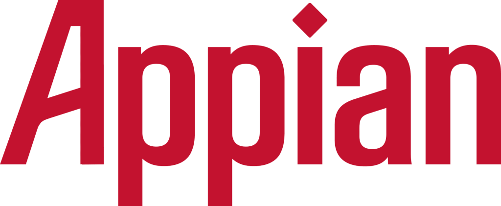 logo appian