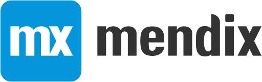 logo mendix