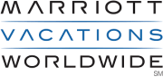 Marriott_Logo_0cf5dea22b5671f69eeae190819c602d lition energy logo