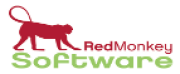 RedMonkey_dbe2e97c593666e705e1b5c6ce82e7f6 lition energy logo