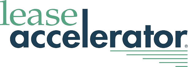 gappless logo