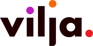 LOGO - Vilja