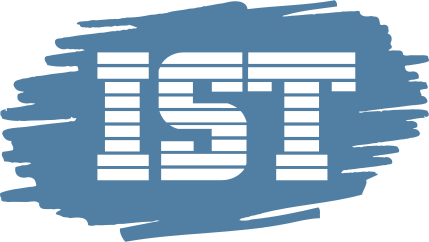 LOGO - IST