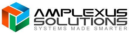 LOGO - Amplexus