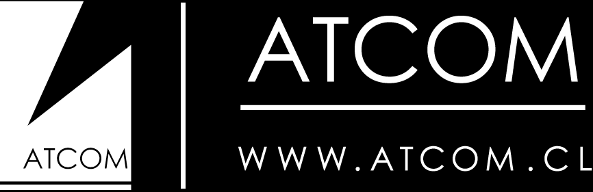 LOGO - Atcom