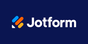 LOGO - Jotform