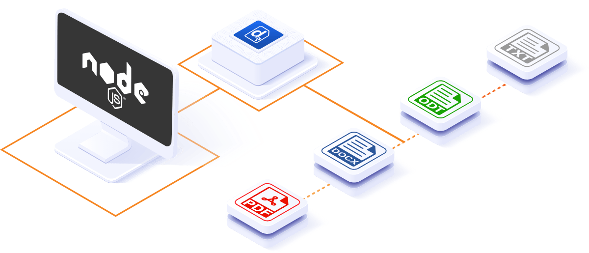 NodeJS_PDF_HeroImage_1200 docmosis java