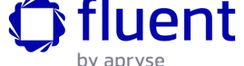 logo windward