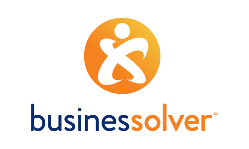Bitscopic customer logo