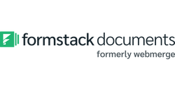logo formstack